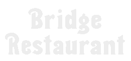 Bridge Restaurant